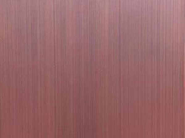 至尊寶銀拉絲